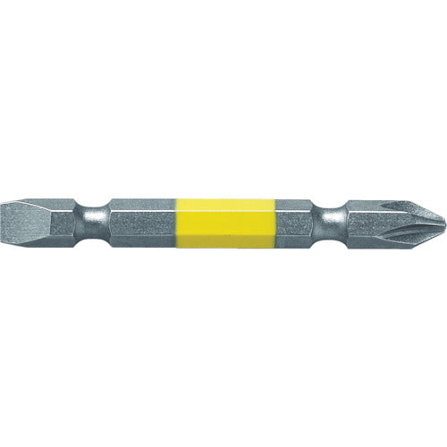 Annex Color Bit 2-Piece Set +2x-6x150 ACPM-2150 1 PK
