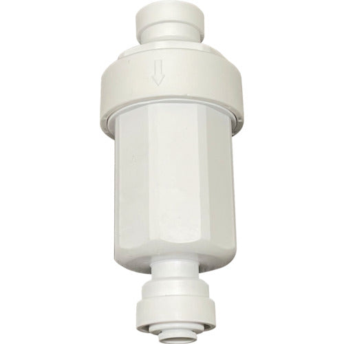 YUYPRO 미스트용 옵션 컵 필터 Y-NM006 1개