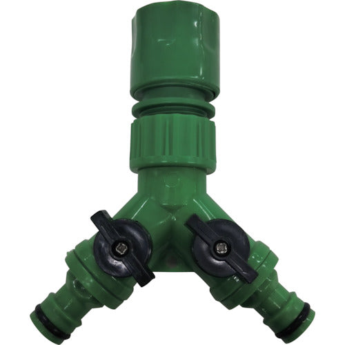 YUYPRO Mist Replacement Parts Branch Faucet Y-NM009 1 piece