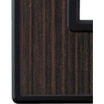 ＳＵＧＡＴＳＵＮＥ　（２１００３２２３６）ＰＸＰ−ＦＢ０２−ＷＥスイッチプレート・コンセントプレート（２連）　PXP-FB02-WE　1 枚