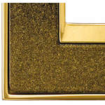 SUGATSUNE (210027206) PXP-UU01-MP Switch plate/Outlet plate PXP-UU01-MP 1 set