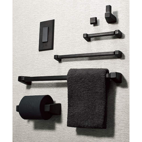 SUGATSUNE (210027180) PXP-AC01-BL 스위치 플레이트 콘센트 플레이트 PXP-AC01-BL 1 식