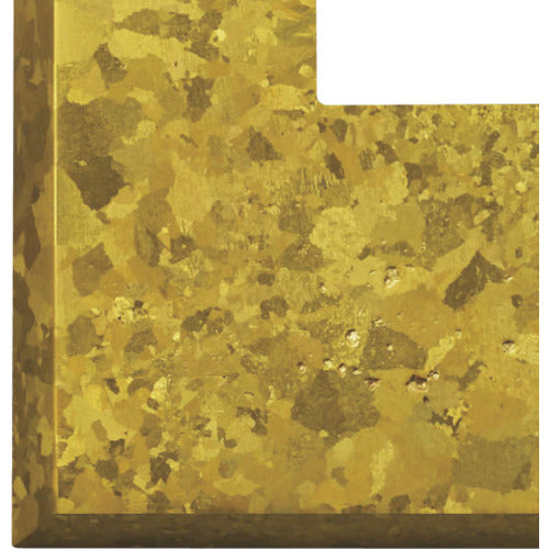 SUGATSUNE (210027184) PXP-AC01-KY 스위치 플레이트 콘센트 플레이트 PXP-AC01-KY 1 식