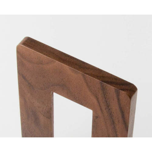 SUGATSUNE (210032254) PXP-WR03-YS Switch plate/Outlet plate (3-way) PXP-WR03-YS 1 set