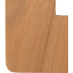 SUGATSUNE (210032262) PXP-WR11-YS Wide Switch Plate PXP-WR11-YS 1 piece