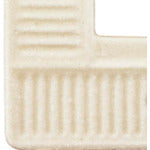 SUGATSUNE (210027187) PXP-PW01-WT 스위치 플레이트 콘센트 플레이트 PXP-PW01-WT 1 식