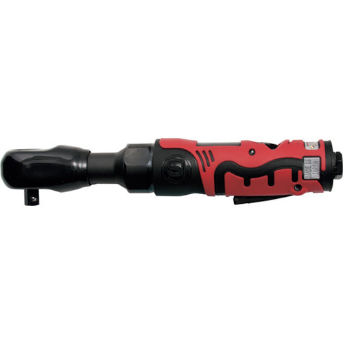 SI Air Ratchet Wrench SI-1340EX 1 unit