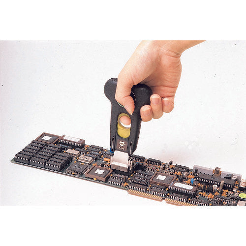 Sanhayato DIP type 24-28 pin IC extraction tool GX-6 1 piece