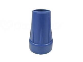 Replacement rubber for Fuji Home Stick, Blue, 16φ
