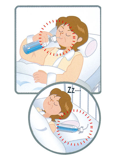 ハジー安心ストロー　1 個