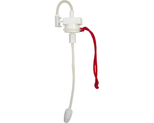 ハジー安心ストロー　1 個