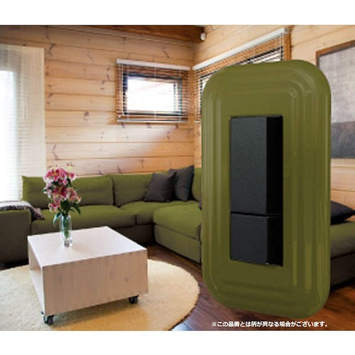 SUGATSUNE (210027215) PXP-HH01-WT Switch Plate/Outlet Plate PXP-HH01-WT 1 Set