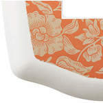 SUGATSUNE (210027212) PXP-HS01-MA Switch Plate/Outlet Plate PXP-HS01-MA 1 Set