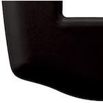 SUGATSUNE (210027211) PXP-HS01-BL 스위치 플레이트 콘센트 플레이트 PXP-HS01-BL 1 식