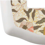 SUGATSUNE (210027213) PXP-HS01-FR 스위치 플레이트 콘센트 플레이트 PXP-HS01-FR 1 식