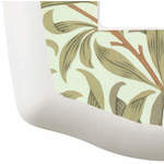 ＳＵＧＡＴＳＵＮＥ　（２１００２７２１４）ＰＸＰ−ＨＳ０１−ＷＬスイッチプレート・コンセントプレート　PXP-HS01-WL　1 式