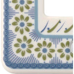 SUGATSUNE (210027193) PXP-PP01-GF 스위치 플레이트 콘센트 플레이트 PXP-PP01-GF 1 식