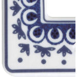 SUGATSUNE (210027191) PXP-PP01-LD 스위치 플레이트 콘센트 플레이트 PXP-PP01-LD 1 식