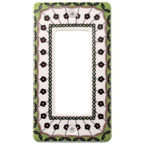 ＳＵＧＡＴＳＵＮＥ　（２１００２７１９５）ＰＸＰ−ＰＰ０１−ＬＦスイッチプレート・コンセントプレート　PXP-PP01-LF　1 式