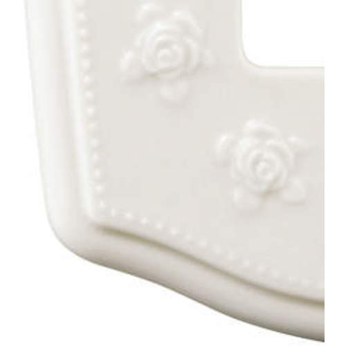 ＳＵＧＡＴＳＵＮＥ　（２１００２７１９０）ＰＸＰ−ＰＲ０１−ＷＴスイッチプレート・コンセントプレート　PXP-PR01-WT　1 式