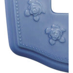 SUGATSUNE (210027189) PXP-PR01-LB Switch Plate/Outlet Plate PXP-PR01-LB 1 Set