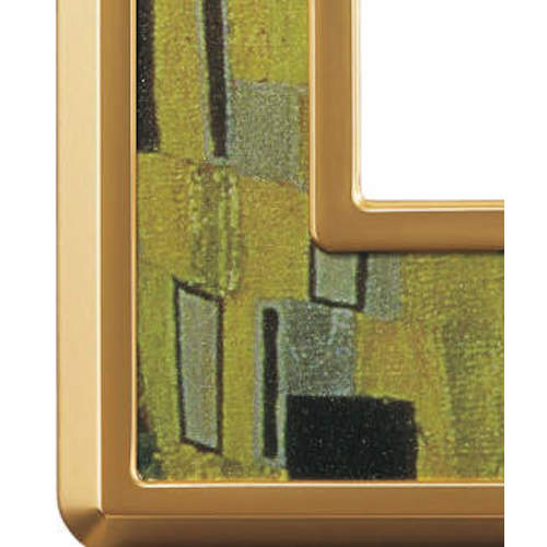 SUGATSUNE (210027243) PXP-SC01-AV Switch Plate/Outlet Plate PXP-SC01-AV 1 Set