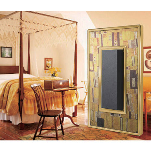 SUGATSUNE (210027242) PXP-SC01-AH Switch Plate/Outlet Plate PXP-SC01-AH 1 set