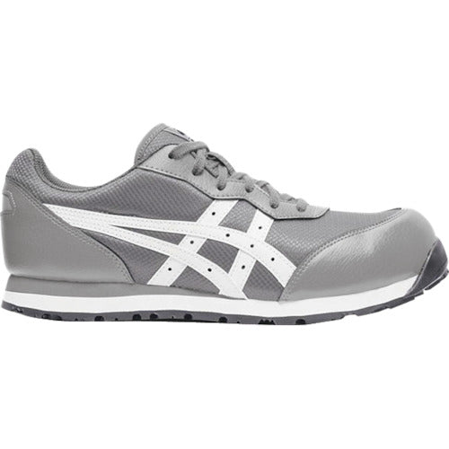 ASICS Winjob CP201 ​​Sheet Rock x White 27.5cm FCP201.020-27.5 1 pair