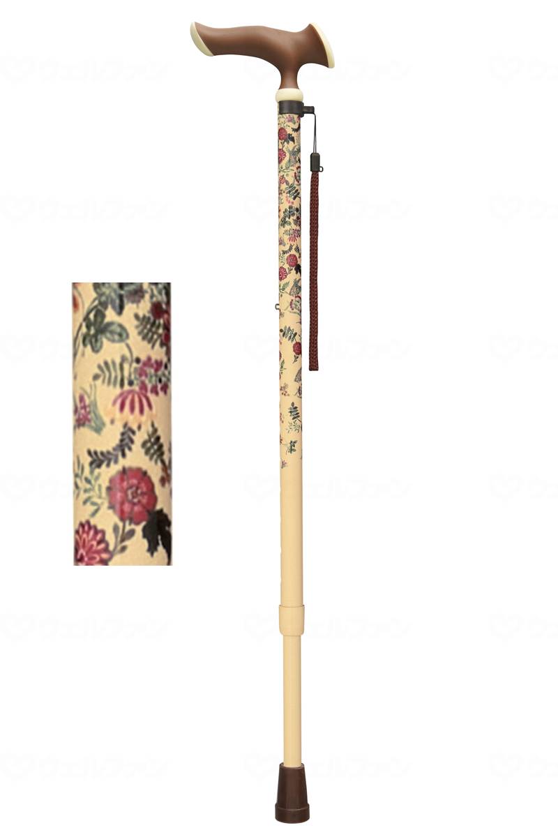 후지 홈 카루가모 팜 신축 S (무늬)