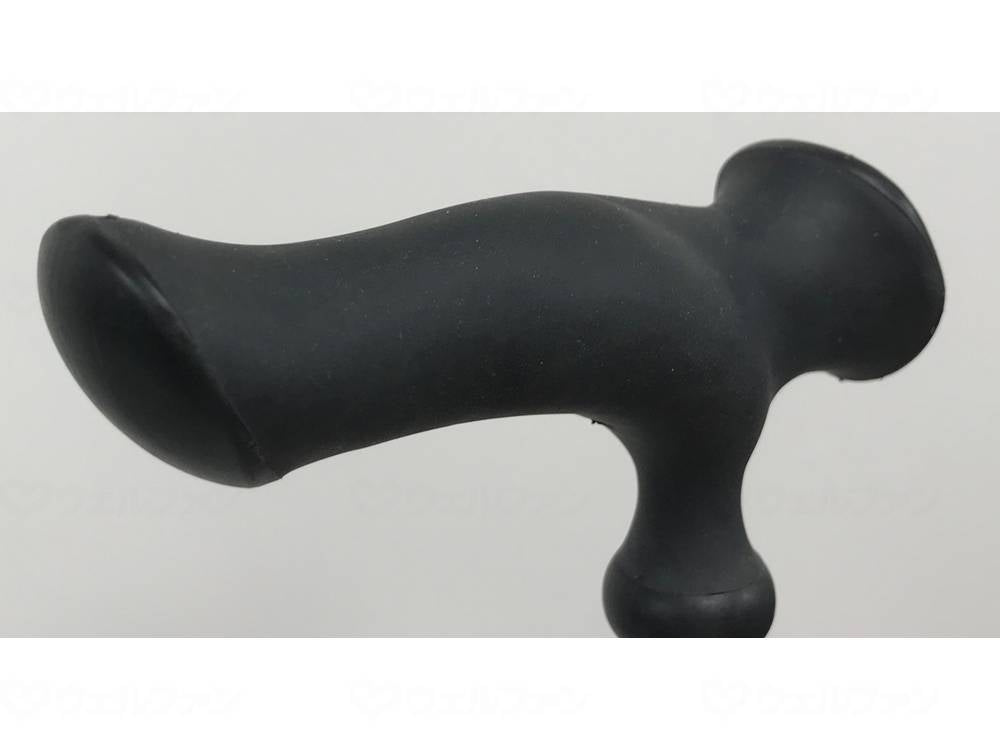 フジホームかるがもファム 伸縮Ｓ（柄） ﾌﾞｰｹ S