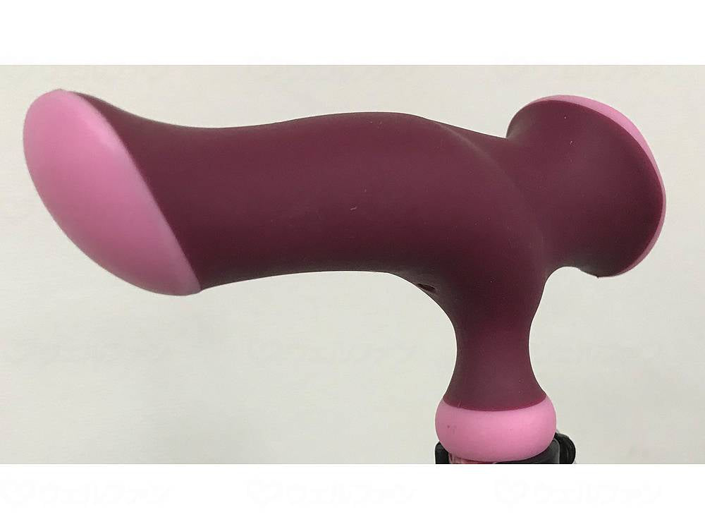 후지 홈 카루가모 팜 신축 S (무늬) 스트로베리 S