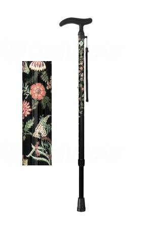 フジホームｱｸﾃｨﾌﾞ　ｸﾞﾚｰｽ　伸縮Ｓ ﾎﾞﾀﾆｶﾙﾌﾞﾗｯｸ