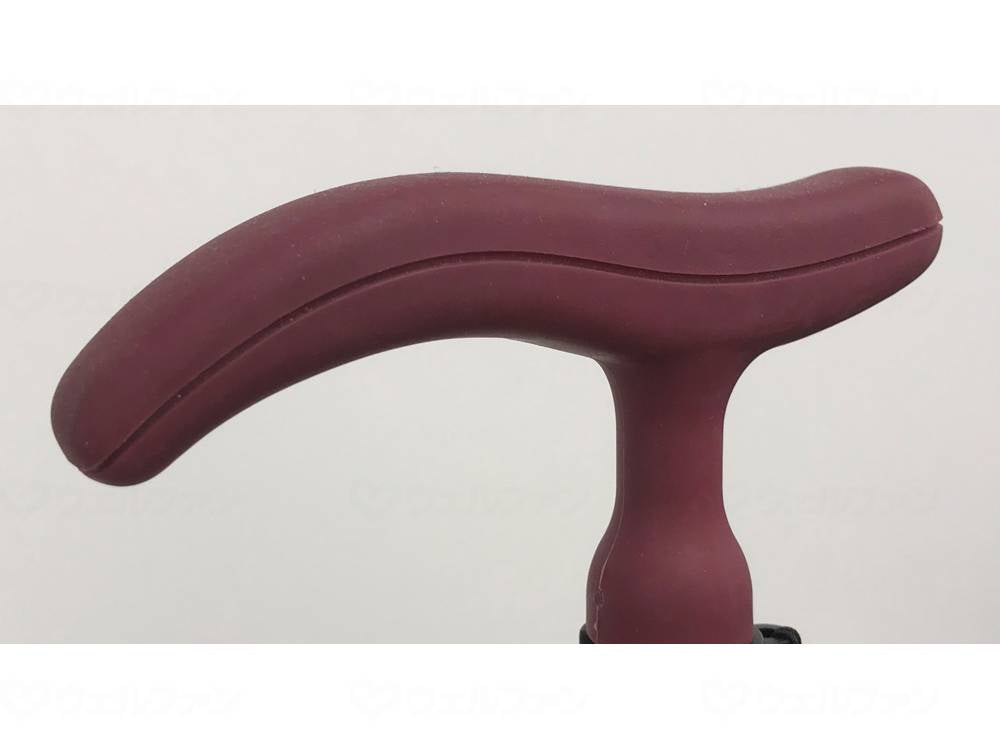 フジホームｱｸﾃｨﾌﾞ　ｸﾞﾚｰｽ　伸縮Ｓ 桜ﾋﾟﾝｸ