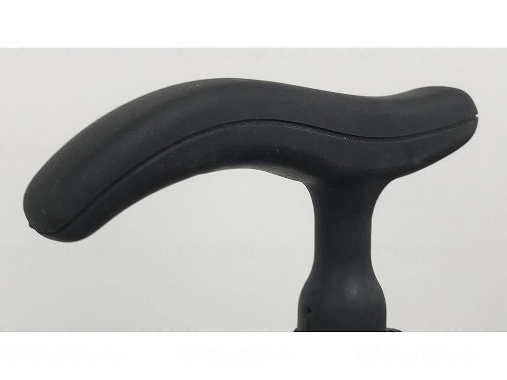 Fuji Home Active Grace Stretch S Botanical Navy