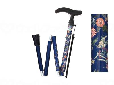 후지 홈 액세서리 글래스 폴딩 S