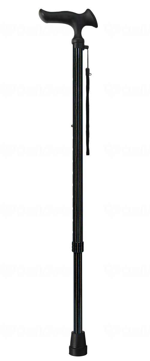 후지 홈 카루가모 옴 신축 S · M 겸용 스트라이프