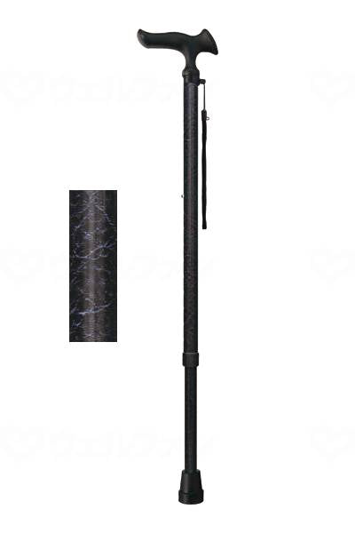 후지 홈 카루가모 옴 신축 S · M 겸용 가죽 조블