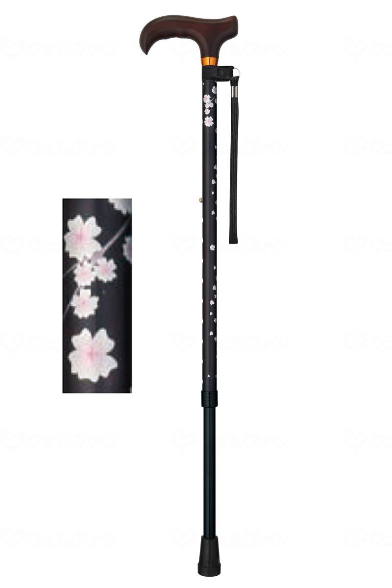 フジホームﾍﾞｰｼｯｸ　伸縮Ｓ ﾁｪﾘｰﾌﾞﾗｯｸ