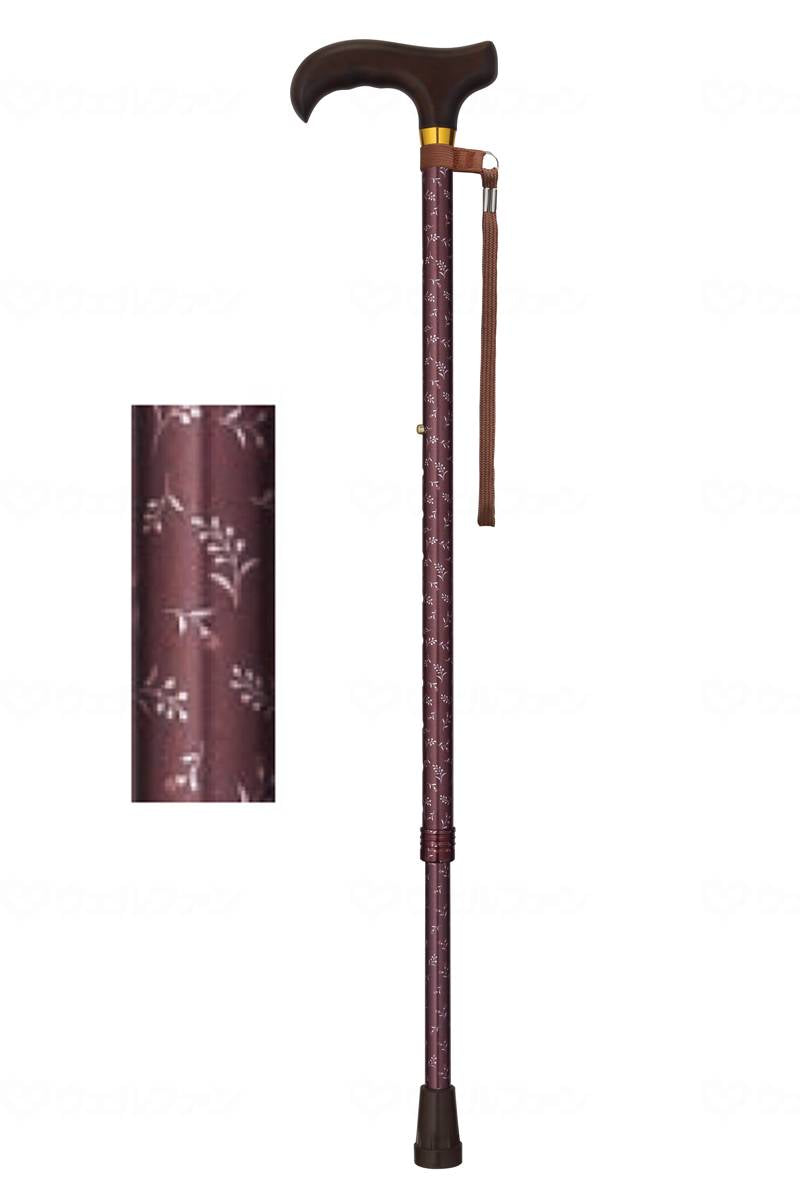 フジホームﾍﾞｰｼｯｸ　伸縮Ｓ ﾌﾛｰﾚｯﾄ