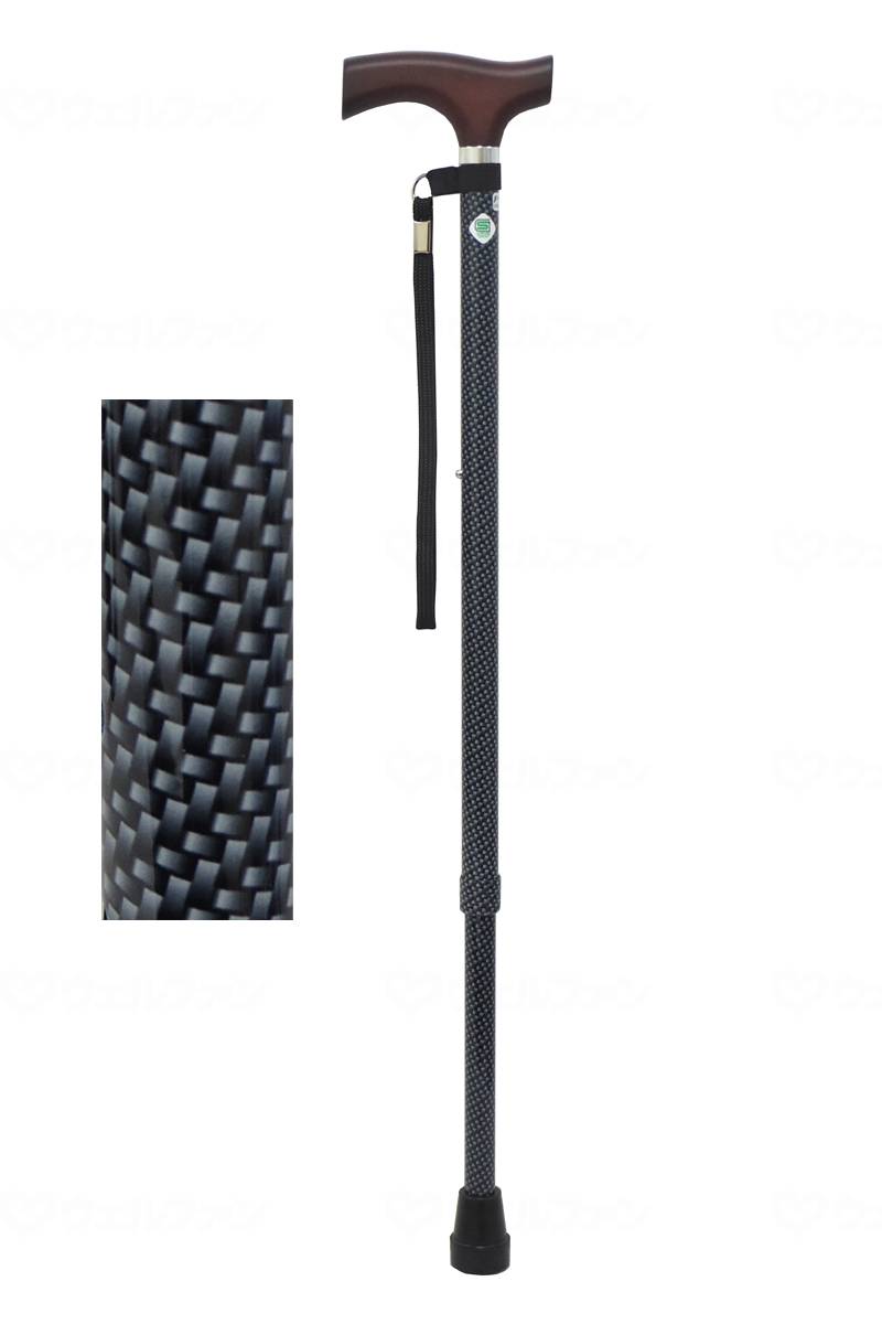 フジホームﾍﾞｰｼｯｸ　伸縮Ｓ・Ｍ兼用 ｶｰﾎﾞﾝﾗｲｸ