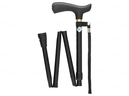 フジホームﾍﾞｰｼｯｸE　折畳 ﾌﾞﾗｯｸ S