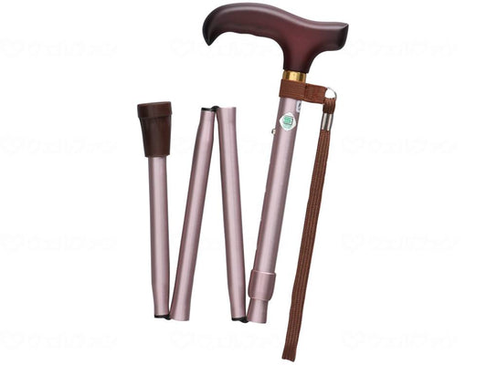 フジホームﾍﾞｰｼｯｸ　折畳 ﾊﾟｰﾌﾟﾙ S