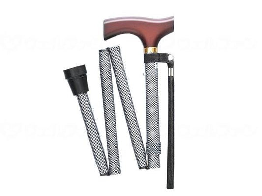 フジホームﾍﾞｰｼｯｸ　折畳 ﾁｪｯｸｼﾙﾊﾞｰ M