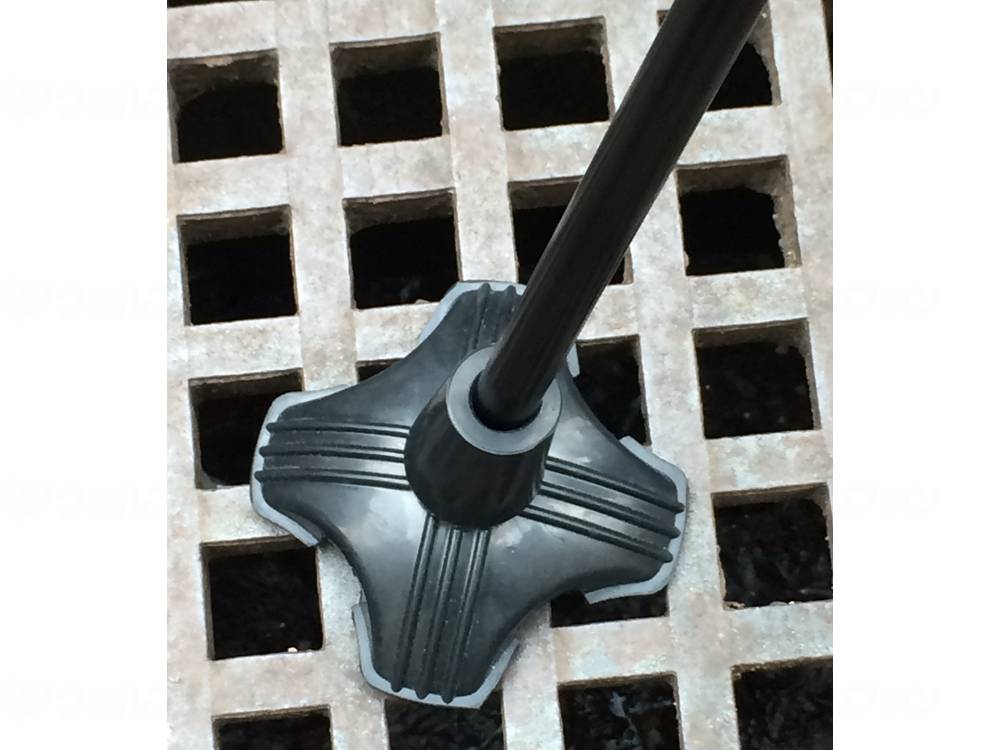 후지 홈 카루가모 E 4 점 DX 신축 S · M 겸용 레드