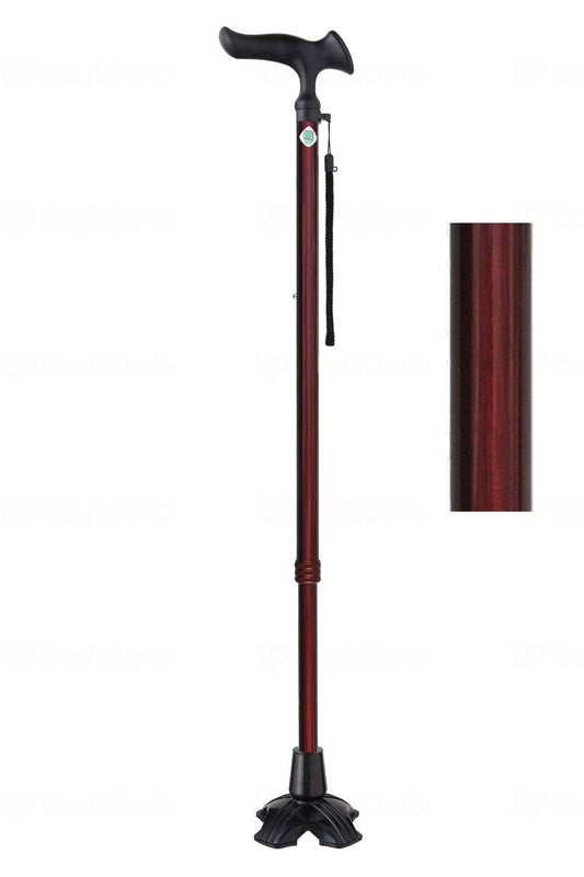 フジホームかるがも ｵﾑ4点DX 木目ﾐﾃﾞｨｱﾑ