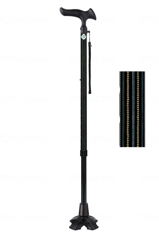 フジホームかるがも ｵﾑ4点DX ｽﾄﾗｲﾌﾟ