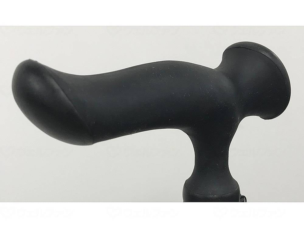 Fuji Home Karugamo Omu 4-piece DX Stripe