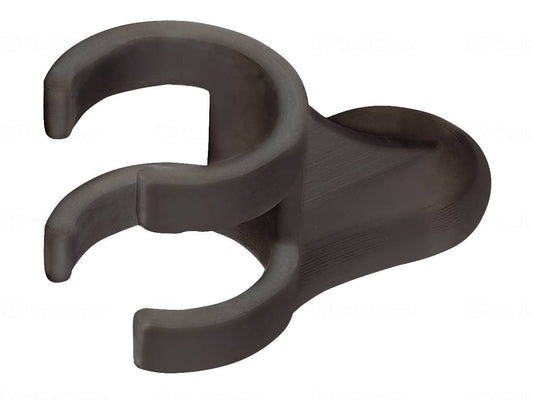 후지 홈 스태킹 C 타입 22mm 용