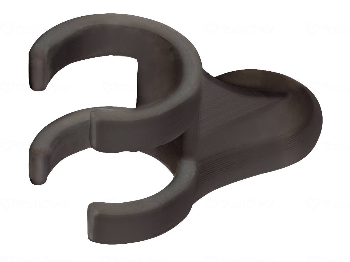 フジホームｽﾃｯｷ掛けCﾀｲﾌﾟ 19mm用