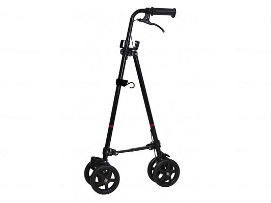 후지 홈 핸드 드레스 스탯 키 II 블락